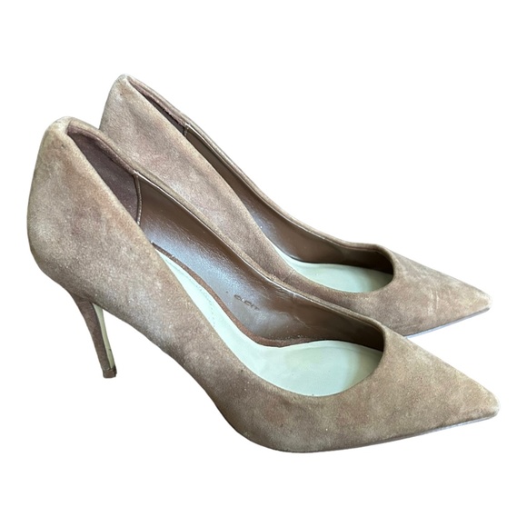 Aldo Heels - Picture 1 of 5